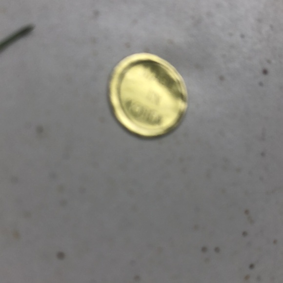 Vintage - Picture 2 of 4